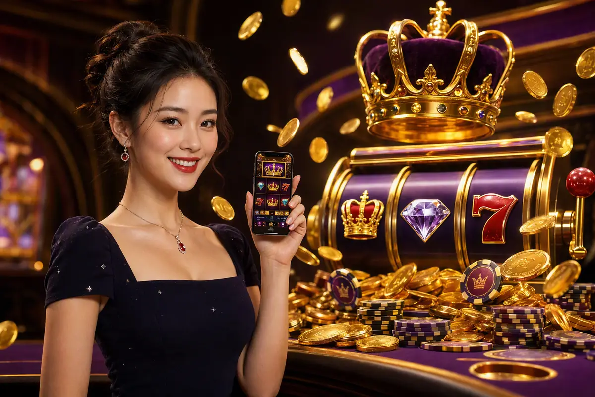 aek44 VIP ক্যাশব্যাক পুরস্কার কার্যক্রম